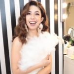 Make up By Pelin Studio Gelin Saçı ve Gelin Makyajı Fiyatları Kadıköy İstanbul