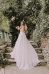 Gökhan Gönül Photography Dış Çekim Düğün Fotoğrafçısı Fiyatları Buca İzmir