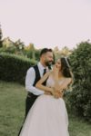 Gökhan Gönül Photography Dış Çekim Düğün Fotoğrafçısı Fiyatları Buca İzmir