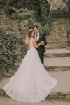 Gökhan Gönül Photography Dış Çekim Düğün Fotoğrafçısı Fiyatları Buca İzmir