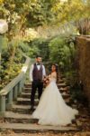 Gökhan Gönül Photography Dış Çekim Düğün Fotoğrafçısı Fiyatları Buca İzmir