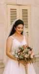 Gökhan Gönül Photography Dış Çekim Düğün Fotoğrafçısı Fiyatları Buca İzmir