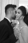 Gökhan Gönül Photography Dış Çekim Düğün Fotoğrafçısı Fiyatları Buca İzmir