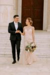 Gökhan Gönül Photography Dış Çekim Düğün Fotoğrafçısı Fiyatları Buca İzmir