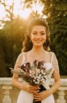 Gökhan Gönül Photography Dış Çekim Düğün Fotoğrafçısı Fiyatları Buca İzmir