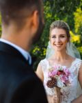 Gökhan Gönül Photography Dış Çekim Düğün Fotoğrafçısı Fiyatları Buca İzmir