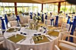 Biyer Event Hall Davet Fiyatları Balçova İzmir