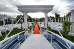 Biyer Event Hall Davet Fiyatları Balçova İzmir