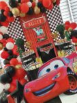 Er Organizasyon Sünnet Organizasyonu Fiyatları Güngören İstanbul