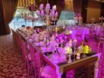 MBM Davet Organizasyon Düğün Organizasyon Fiyatları Beylikdüzü İstanbul
