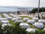 MBM Davet Organizasyon Düğün Organizasyon Fiyatları Beylikdüzü İstanbul