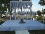 Park Smyrna Davet Fiyatları Balçova İzmir