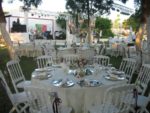 Park Smyrna Davet Fiyatları Balçova İzmir