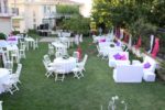 Park Smyrna Davet Fiyatları Balçova İzmir