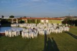 Park Smyrna Davet Fiyatları Balçova İzmir