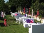 Park Smyrna Davet Fiyatları Balçova İzmir