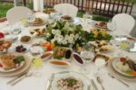 Park Smyrna Davet Fiyatları Balçova İzmir