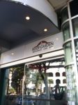 Roof Garden Restaurant Düğün Fiyatları Konak İzmir