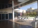 Roof Garden Restaurant Düğün Fiyatları Konak İzmir