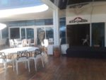 Roof Garden Restaurant Düğün Fiyatları Konak İzmir