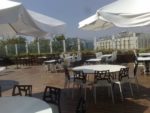 Roof Garden Restaurant Düğün Fiyatları Konak İzmir