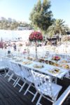 Le Bouquet Düğün Davet Fiyatları Bayraklı İzmir