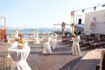 Le Bouquet Düğün Davet Fiyatları Bayraklı İzmir