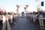 Le Bouquet Düğün Davet Fiyatları Bayraklı İzmir