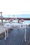 Le Bouquet Düğün Davet Fiyatları Bayraklı İzmir