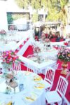 Le Bouquet Düğün Davet Fiyatları Bayraklı İzmir