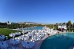 Event Club Etçibaşı Düğün Davet Fiyatları Çiğli İzmir