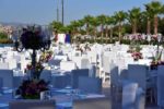 Event Club Etçibaşı Düğün Davet Fiyatları Çiğli İzmir