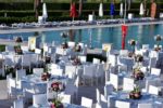Event Club Etçibaşı Düğün Davet Fiyatları Çiğli İzmir