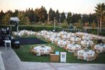 Event Club Etçibaşı Düğün Davet Fiyatları Çiğli İzmir