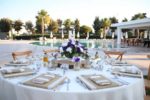 Event Club Etçibaşı Düğün Davet Fiyatları Çiğli İzmir