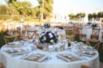 Event Club Etçibaşı Düğün Davet Fiyatları Çiğli İzmir