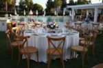 Event Club Etçibaşı Düğün Davet Fiyatları Çiğli İzmir