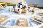 Event Club Etçibaşı Düğün Davet Fiyatları Çiğli İzmir