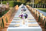 Event Club Etçibaşı Düğün Davet Fiyatları Çiğli İzmir