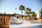 Event Club Etçibaşı Düğün Davet Fiyatları Çiğli İzmir