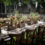 Reçine At Çiftliği Homeros Vadisi Düğün Fiyatları Bornova İzmir