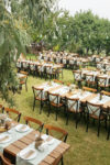 Reçine At Çiftliği Homeros Vadisi Düğün Fiyatları Bornova İzmir