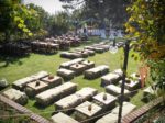 Reçine At Çiftliği Homeros Vadisi Düğün Fiyatları Bornova İzmir