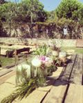 Reçine At Çiftliği Homeros Vadisi Düğün Fiyatları Bornova İzmir