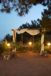 Reçine At Çiftliği Homeros Vadisi Düğün Fiyatları Bornova İzmir