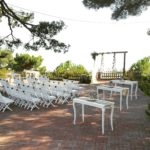 Reçine At Çiftliği Homeros Vadisi Düğün Fiyatları Bornova İzmir