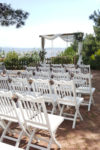Reçine At Çiftliği Homeros Vadisi Düğün Fiyatları Bornova İzmir