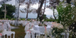 Buca Gölet Davet Fiyatları Buca İzmir