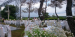 Buca Gölet Davet Fiyatları Buca İzmir