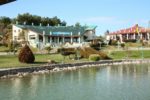 Buca Gölet Davet Fiyatları Buca İzmir